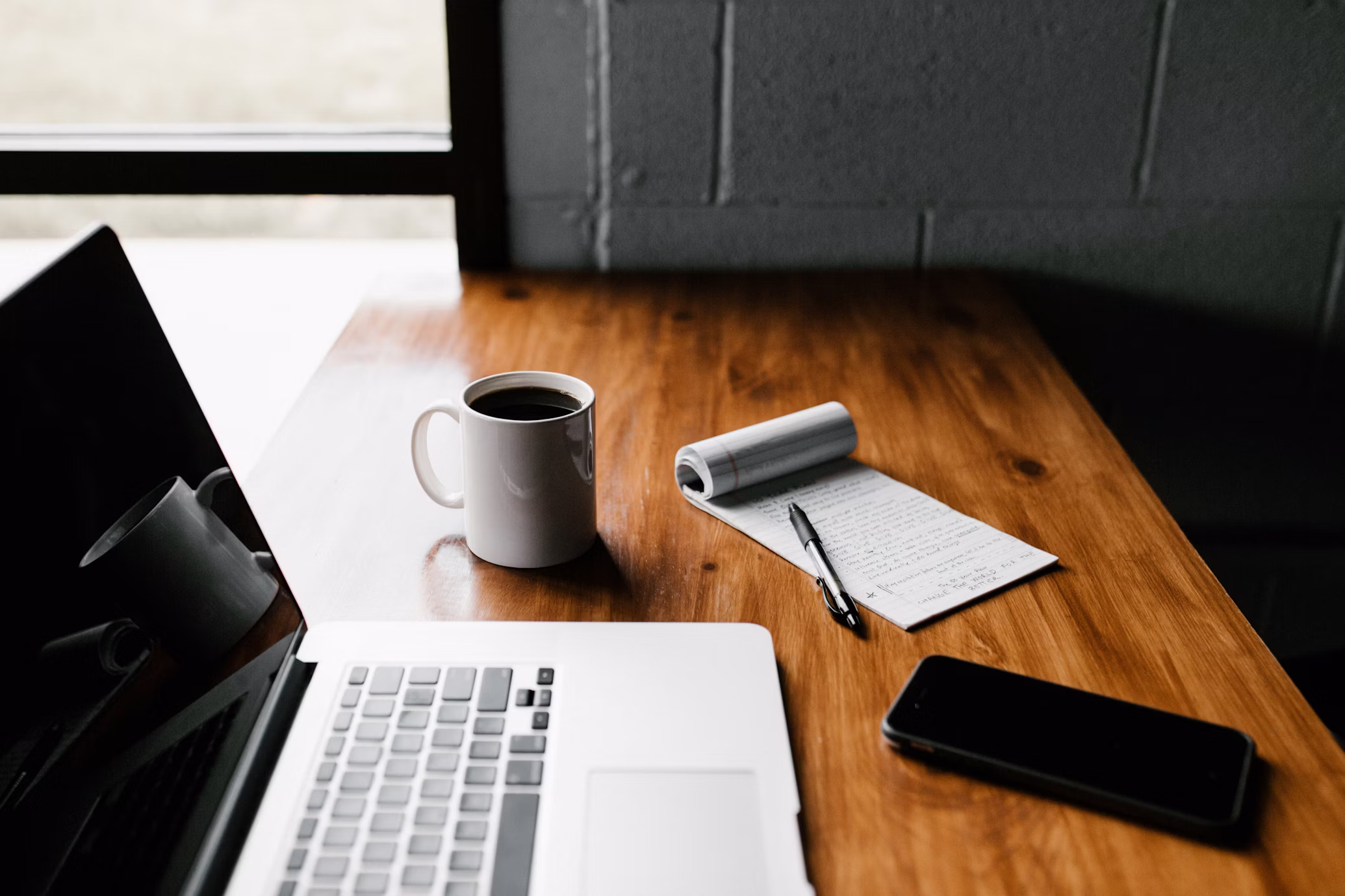 Dự án Blog